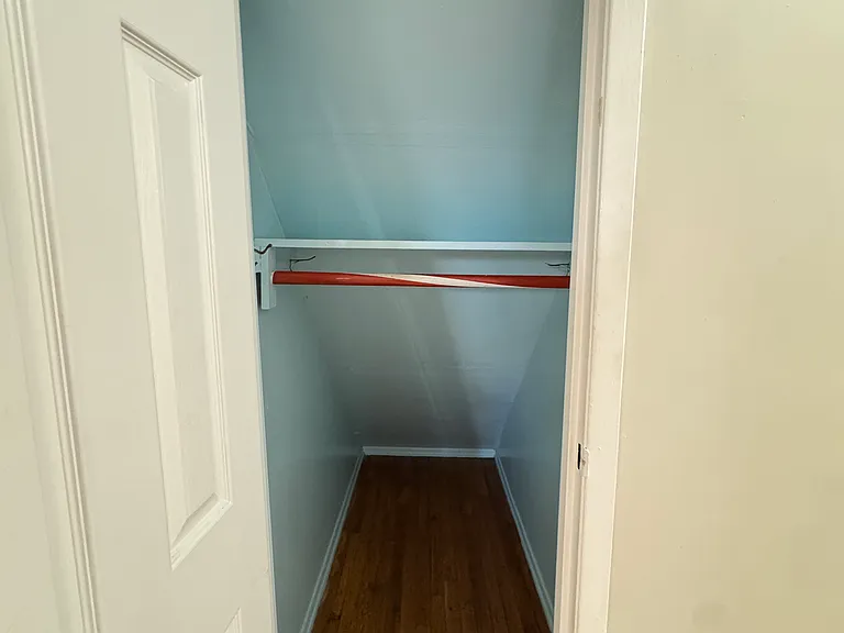 300 Jefferson Ave #1 — Photo 12