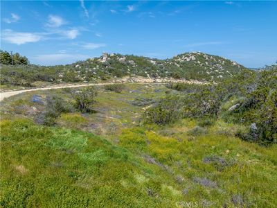 LOT 778 Crazy Horse Cyn #778, Aguanga, CA, 92536