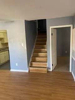 12615 Ashford Meadow Drive, Unit A — Photo 3