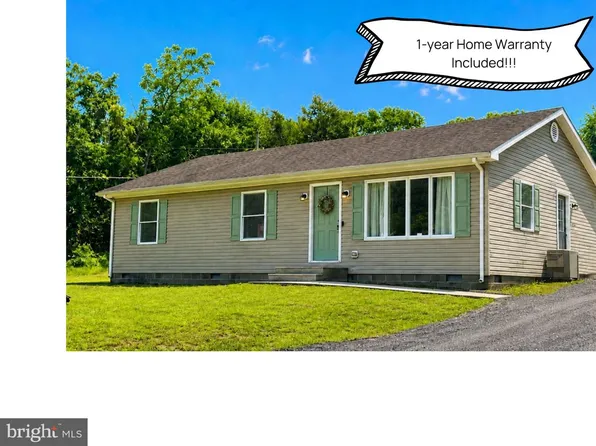 10994 Henry Dr, Seaford, DE 19973