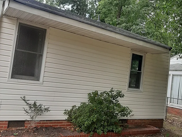 622 Fayette Ave — Photo 20