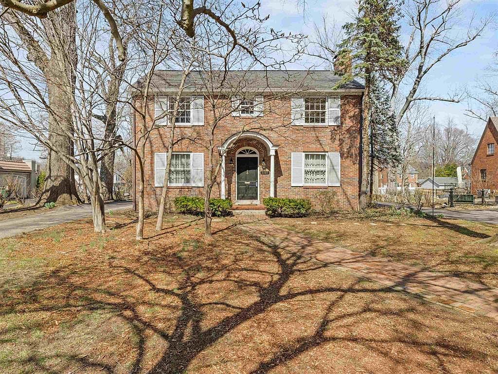 1127 Griffith Ave, Owensboro, KY 42301 MLS 89002 Zillow