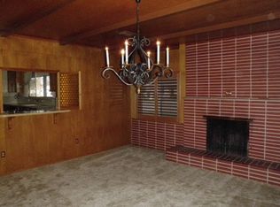 123 N Byron Dr, Lemoore, CA 93245