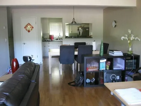 55 Corte Real APT 18, Kentfield, CA 94904