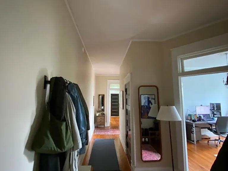 3100 Hanover Ave — Photo 9