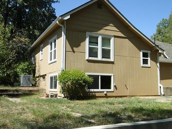 5th image of 5820 N Legion Ave
