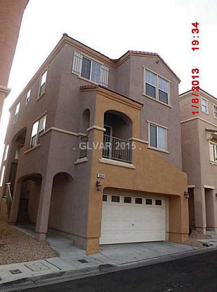 1st image of 3404 Bearpin Gap Ln