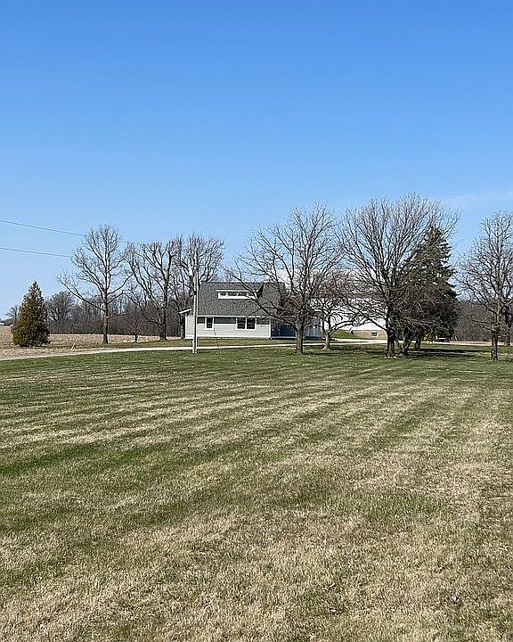 1st image of 1806 State Road 47 E