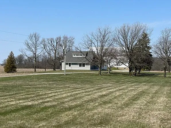 1806 State Road 47 E, Union City, OH 45390