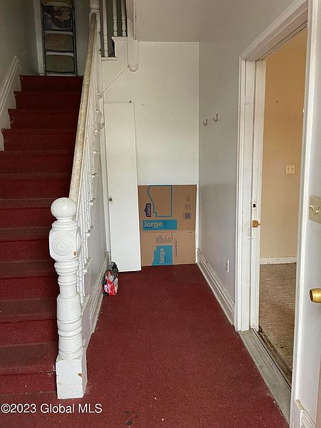 2nd image of 497 3rd Avenue