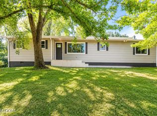 242 Oak St, Maynardville, TN 37807