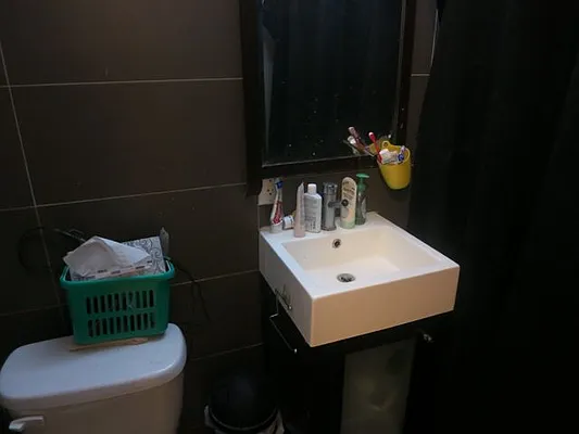 Rented by Nooklyn NYC LLC | media 12