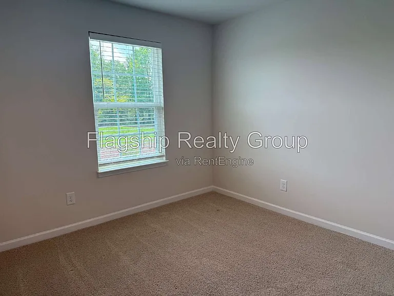 4109 Laurel Ridge Dr #A — Photo 37