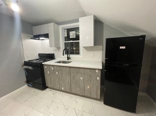 409 Marshall St #A3, Paterson, NJ 07503