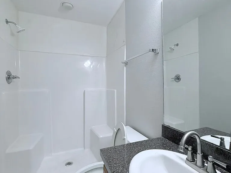 1635 Corey Wood Cir — Photo 7
