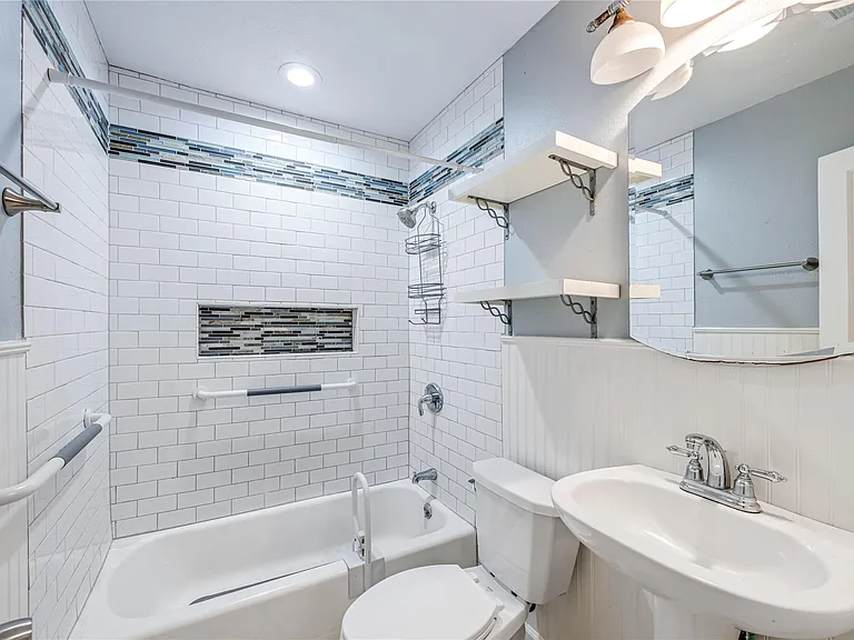 4019 Billingsley St — Photo 12