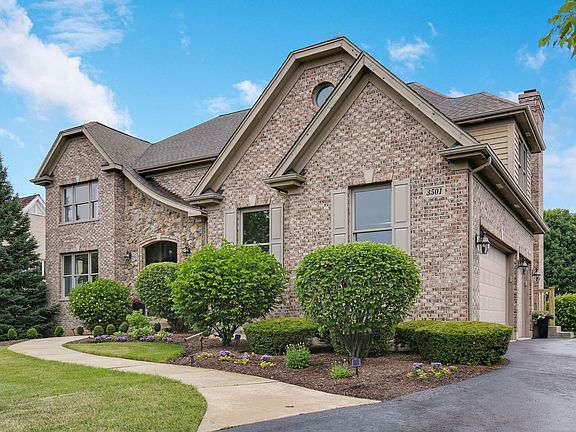 2nd image of 3501 Sandstone Ct