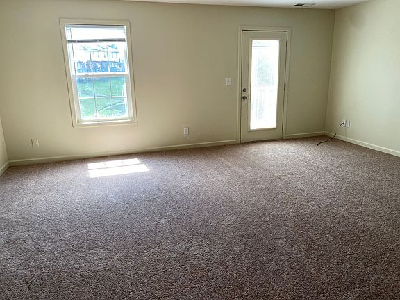 3rd image of 212-214 Bass Pond Glen Dr #212