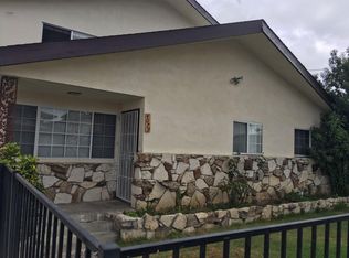 4079 W 142nd St APT A, Hawthorne, CA 90250