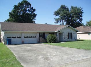 117 Sigma Dr, Lafayette, LA 70506
