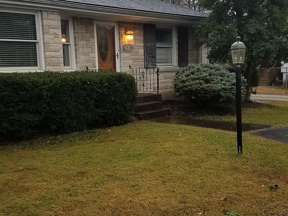 1st image of 2708 Hikes Ln