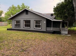 317 Pineda St #A-C, Cocoa, FL 32922