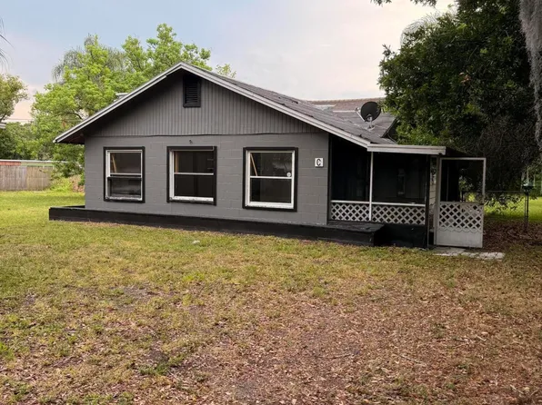 317 Pineda St #A-c, Cocoa, FL 32922