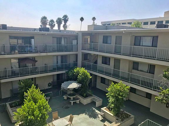2nd image of 70 N Catalina Ave APT 105