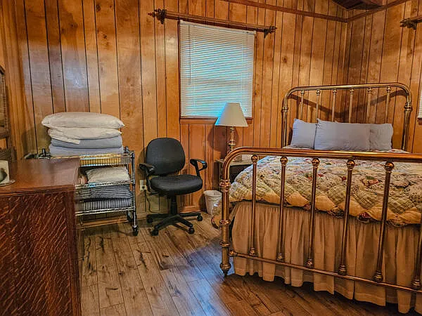287 Owltown Farm Dr — Photo 24