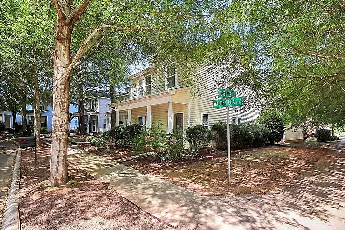 12547 Walden Lea Dr — Photo 31