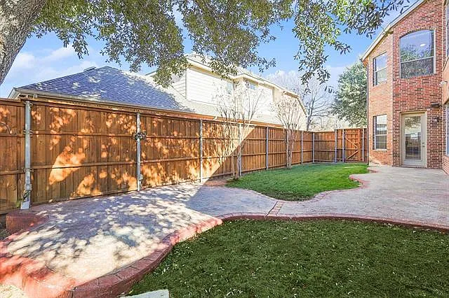 6365 Double Creek Rd — Photo 26