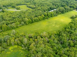 1-060804 Popple Swamp Rd, Washington Depot, CT 06794