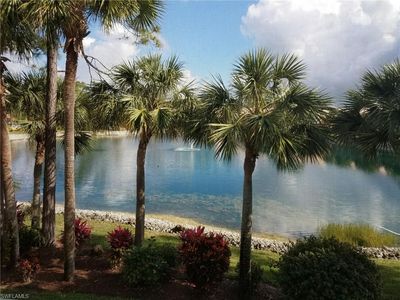 2324 Hidden Lake Dr #605, Naples, FL, 34112
