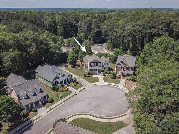 2nd image of 105 Stayman Park