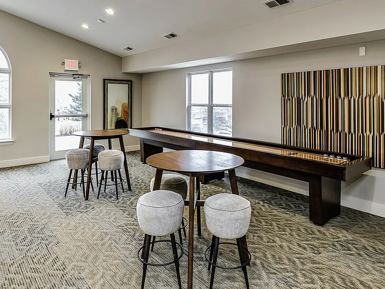 Lumen Heights — Photo 34