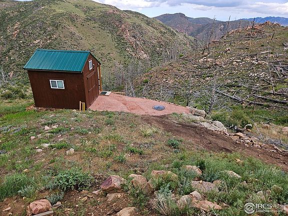 4th image of 1222 Meadow Mountain Dr