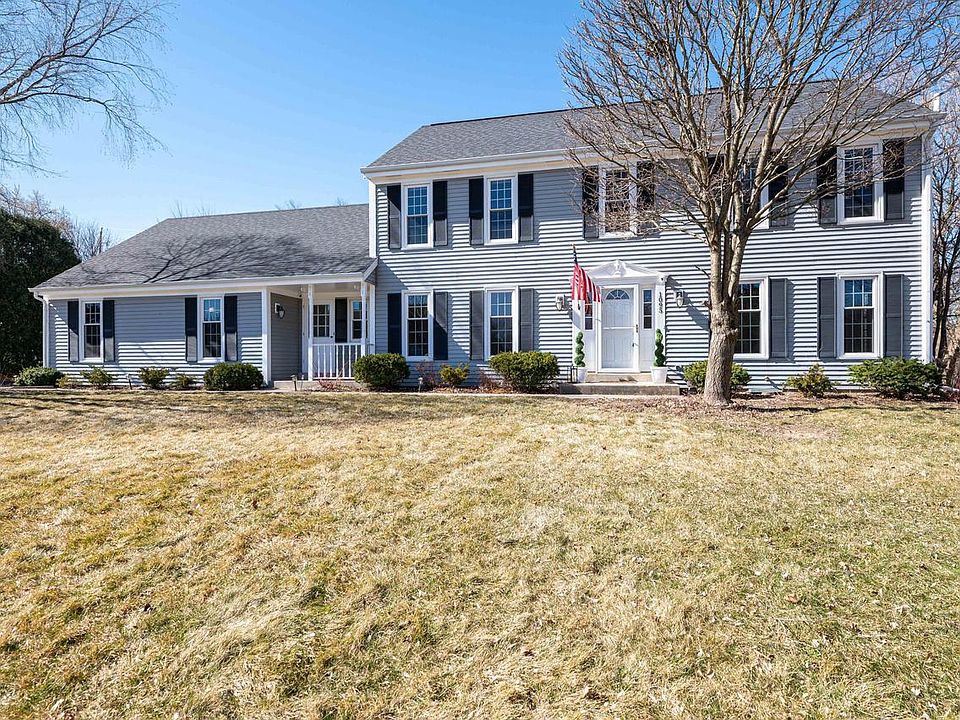 1st image of 1095 Ridge ROAD