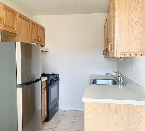 5th image of 41 Vista Dr