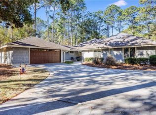 4 Dunlin Pl, Hilton Head Island, SC 29926