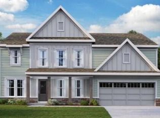 4700 Donegal Ave, Union, KY 41091