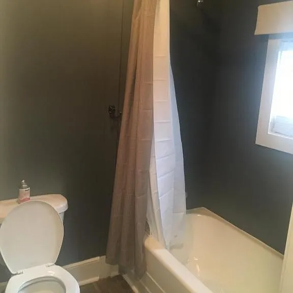 7 Frazier St #B — Photo 12