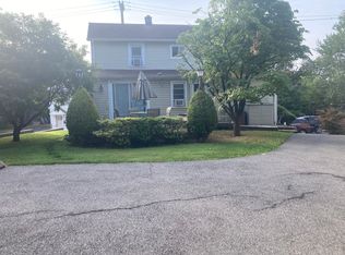 265 Washington St #1, Mamaroneck, NY 10543