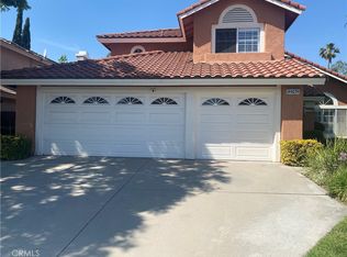 13740 Boston Ct, Fontana, CA 92336