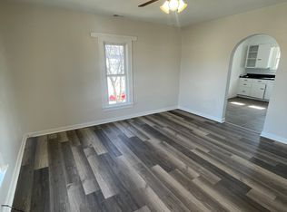1725 Hamilton Ave NW #2, Grand Rapids, MI 49504