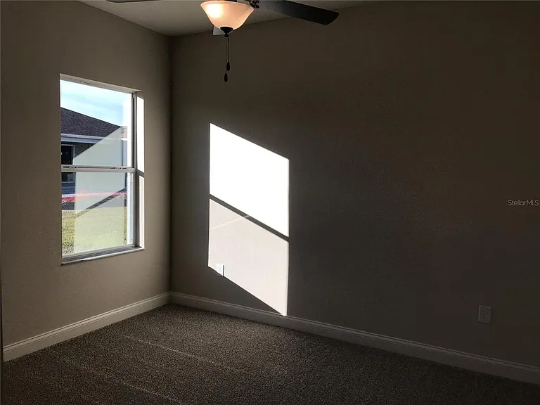 6063 Highlands Grace Blvd — Photo 25