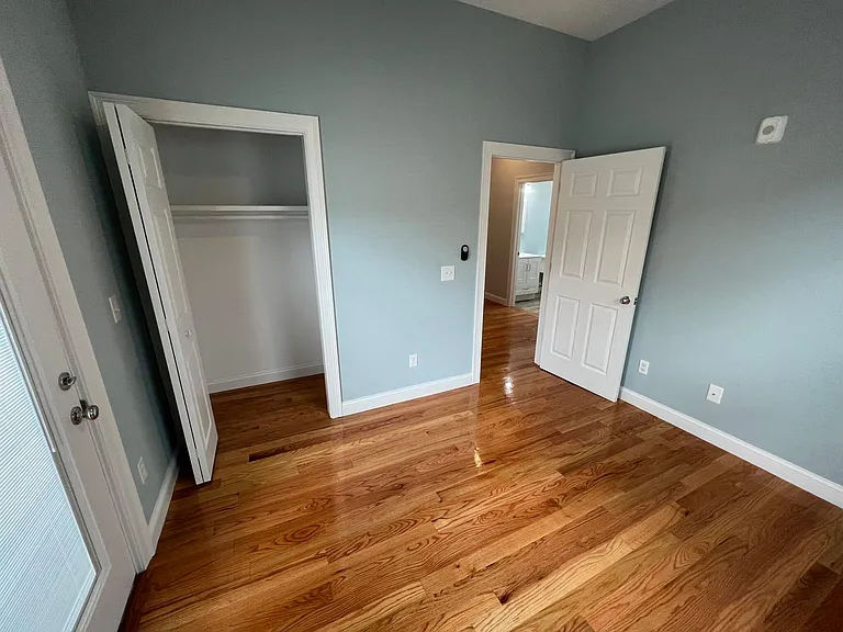 122 Cross St #1 — Photo 9