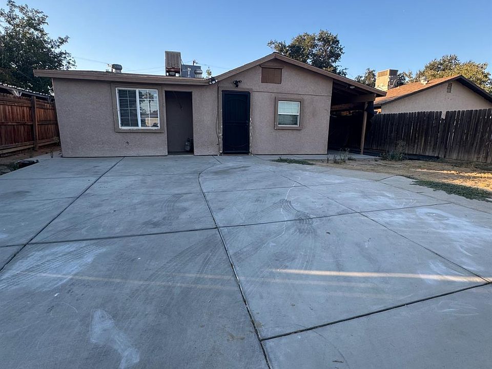 1st image of 614 Cannon Ave