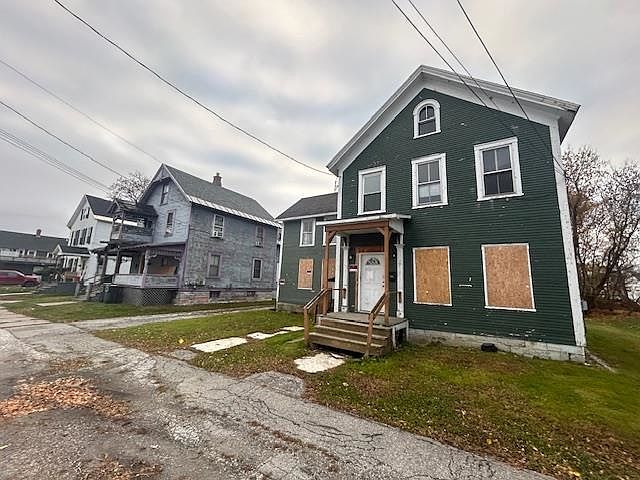 2nd image of 94 River Street