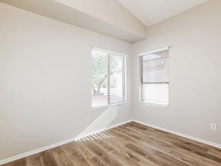 14973 W Port Au Prince Ln — Photo 13