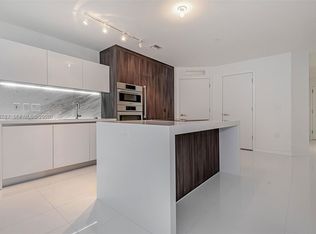 851 NE 1st Ave #2209, Miami, FL 33132